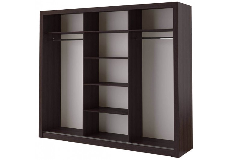 Szafa przesuwna Arti AR-02