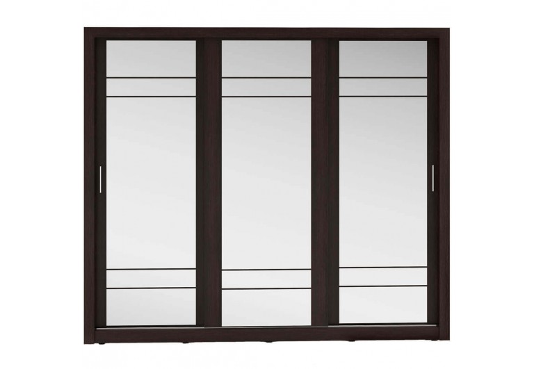 Szafa przesuwna Arti AR-02