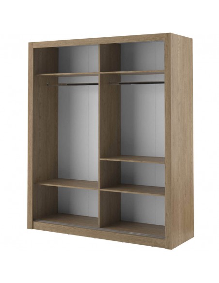 Szafa przesuwna Arti AR-03