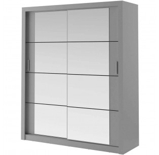 Szafa przesuwna Arti AR-03