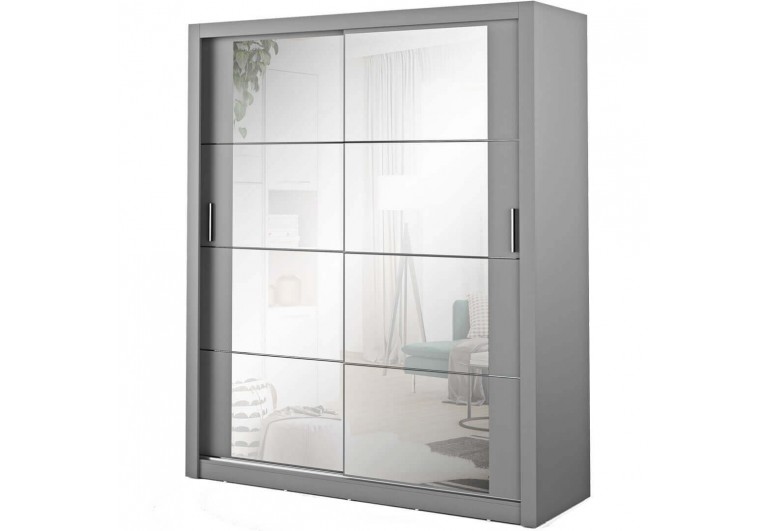 Szafa przesuwna Arti AR-03