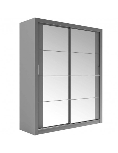 Szafa przesuwna Arti AR-03