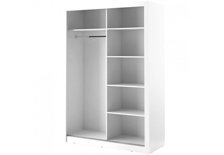 Szafa przesuwna Arti AR-04