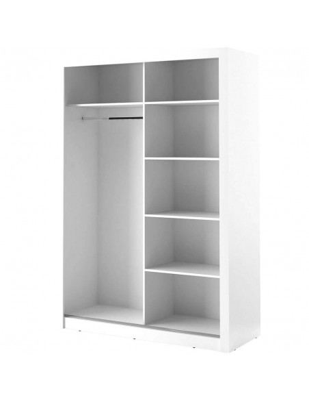 Szafa przesuwna Arti AR-04