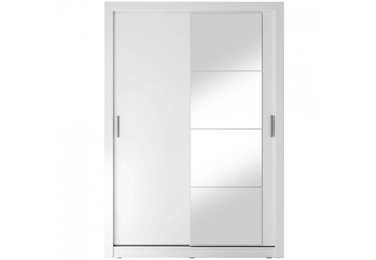 Szafa przesuwna Arti AR-04