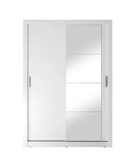 Szafa przesuwna Arti AR-04