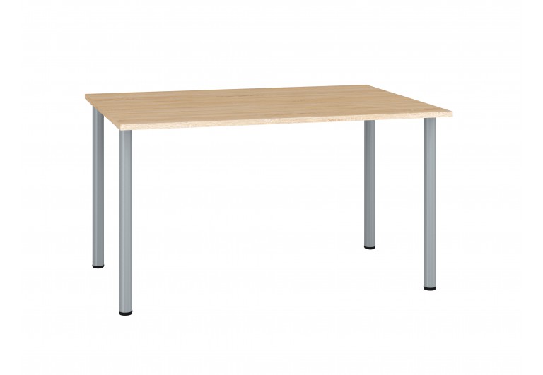 Kontenerek pod biurko Optimal 23