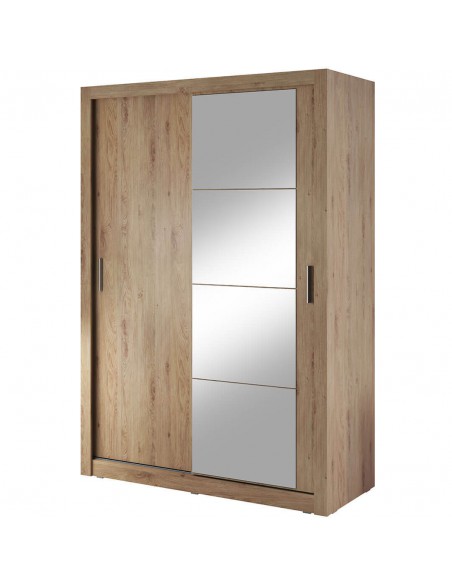 Szafa przesuwna Arti AR-04