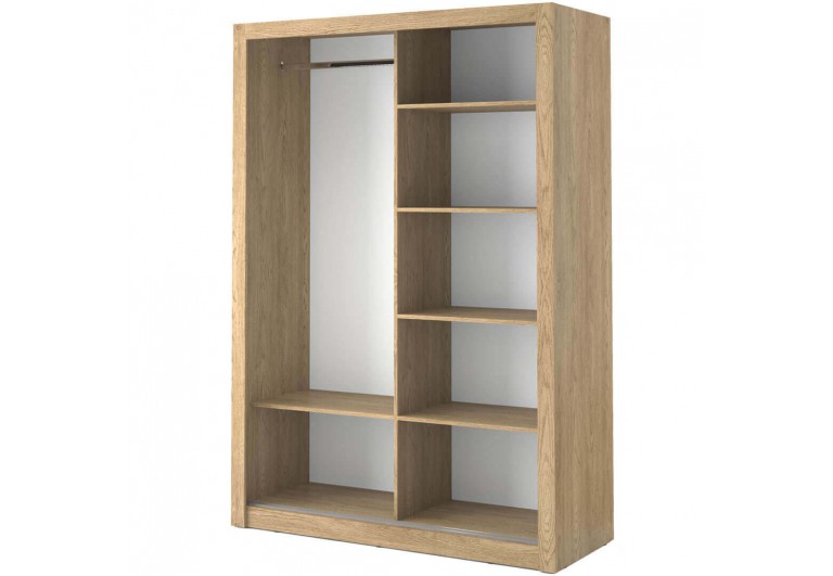 Szafa przesuwna Arti AR-04