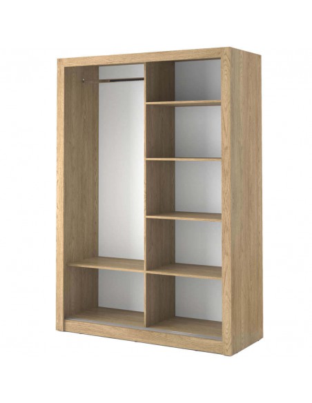 Szafa przesuwna Arti AR-04