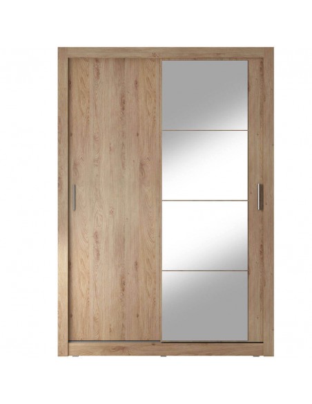 Szafa przesuwna Arti AR-04