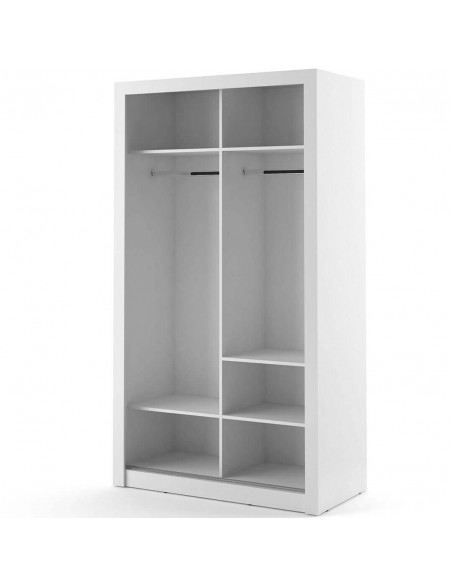 Szafa przesuwna Arti AR-06