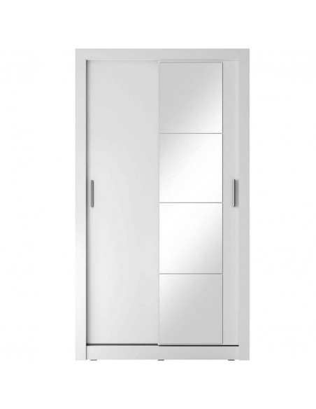 Szafa przesuwna Arti AR-06