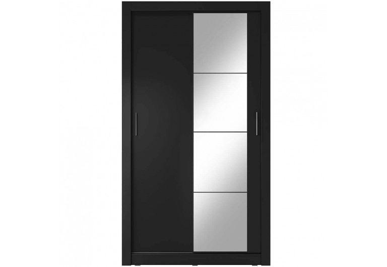 Szafa przesuwna Arti AR-06