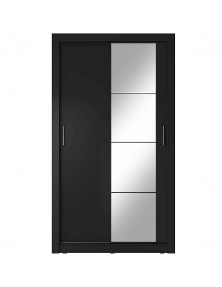 Szafa przesuwna Arti AR-06