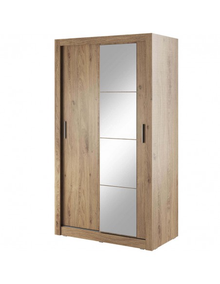 Szafa przesuwna Arti AR-06