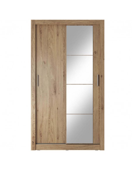 Szafa przesuwna Arti AR-06