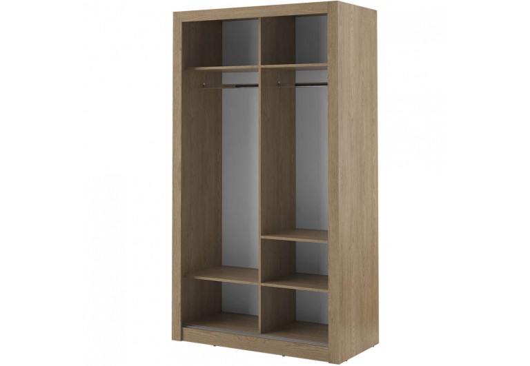 Szafa przesuwna Arti AR-06