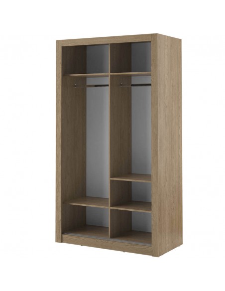 Szafa przesuwna Arti AR-06