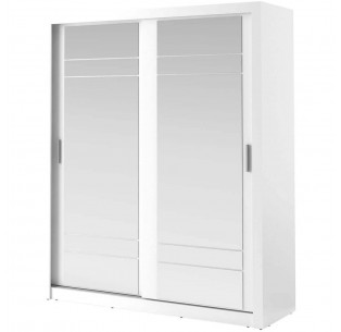 Szafa przesuwna Arti AR-08