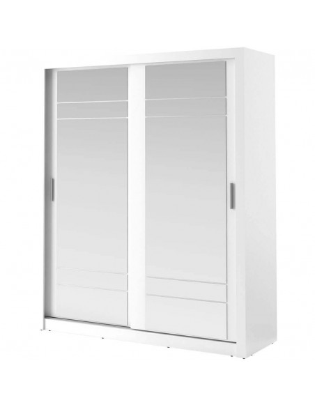 Szafa przesuwna Arti AR-08