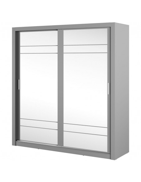 Szafa przesuwna Arti AR-08