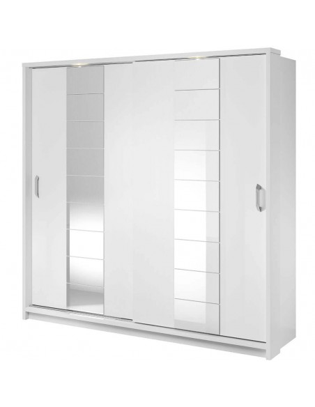 Szafa przesuwna Arti AR-14