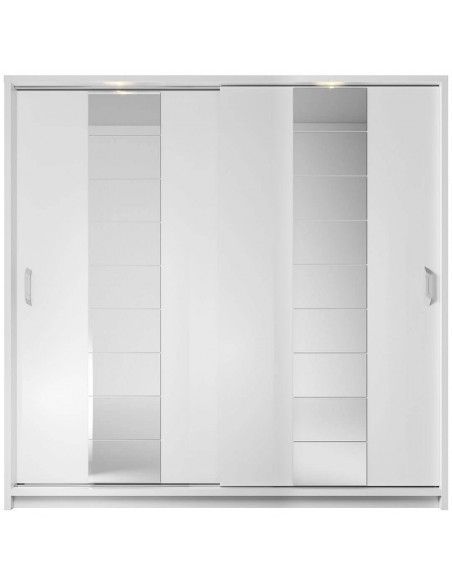 Szafa przesuwna Arti AR-14