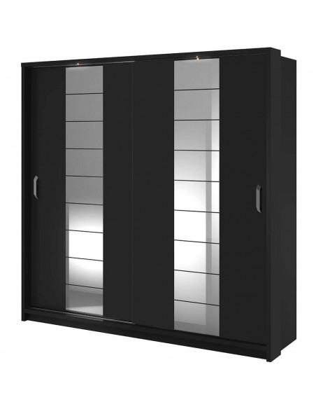 Szafa przesuwna Arti AR-14