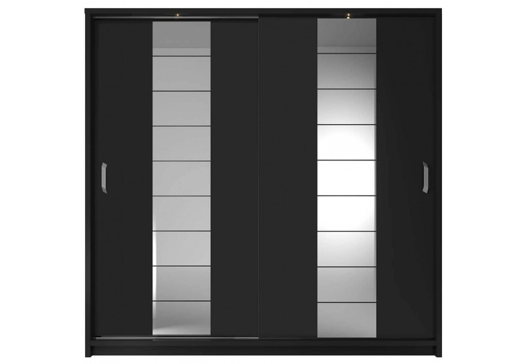 Szafa przesuwna Arti AR-14