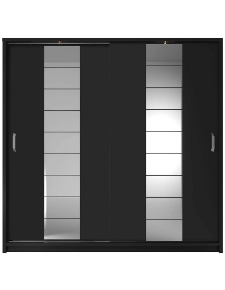 Szafa przesuwna Arti AR-14