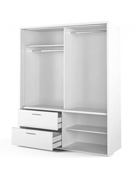 Szafa przesuwna Arti AR-22