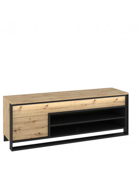 Szafka RTV Quant QA-04