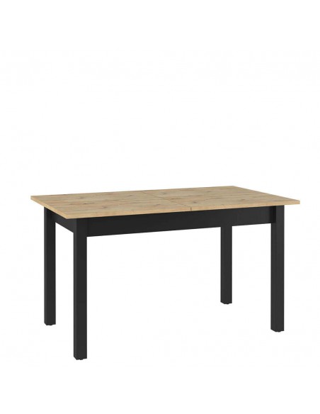 Stół 146-186 Quant QA-10