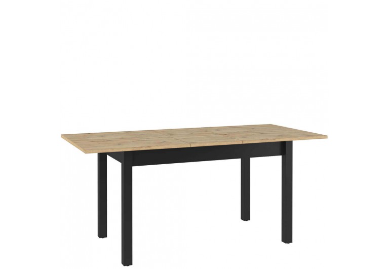 Stół 146-186 Quant QA-10