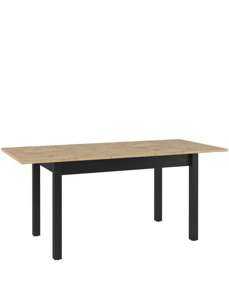 Stół 146-186 Quant QA-10