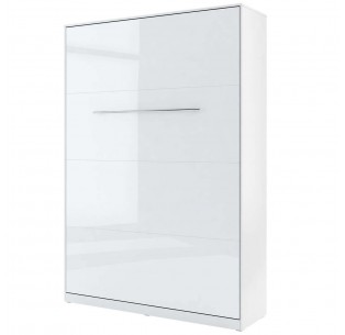 Półkotapczan pionowy Concept Pro CP-01