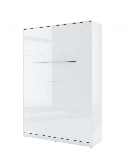 Półkotapczan pionowy Concept Pro CP-01