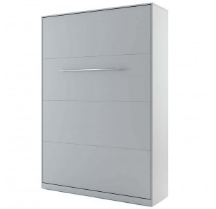 Półkotapczan pionowy Concept Pro CP-01