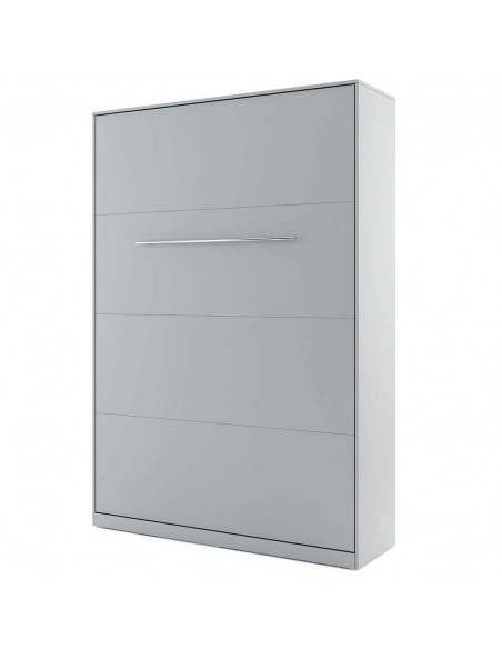 Półkotapczan pionowy Concept Pro CP-01