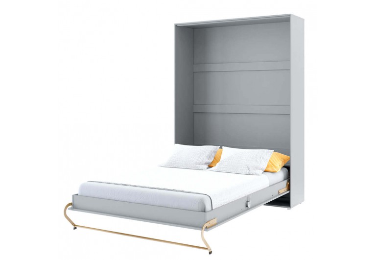 Półkotapczan pionowy Concept Pro CP-01