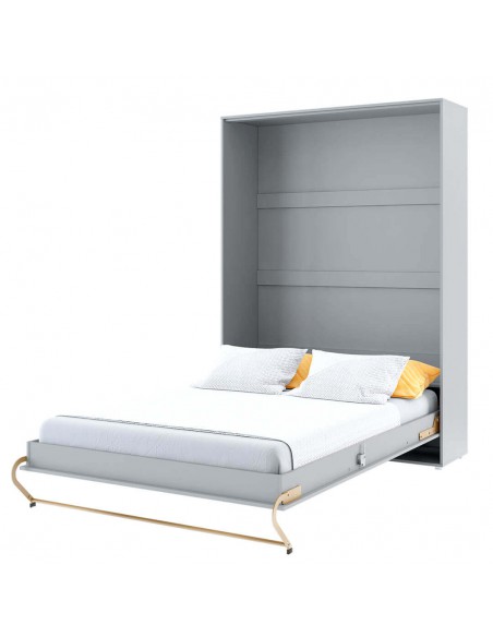 Półkotapczan pionowy Concept Pro CP-01