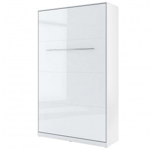 Półkotapczan pionowy Concept Pro CP-02