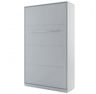 Półkotapczan pionowy Concept Pro CP-02