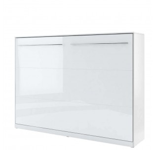Półkotapczan poziomy Concept Pro BC-04