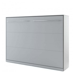 Półkotapczan poziomy Concept Pro CP-04