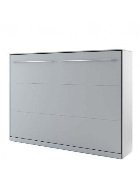 Półkotapczan poziomy Concept Pro CP-04