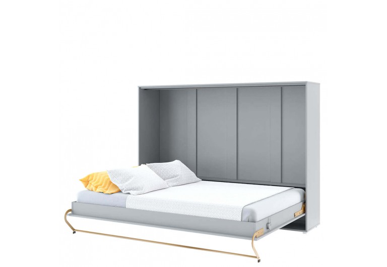 Półkotapczan poziomy Concept Pro CP-04