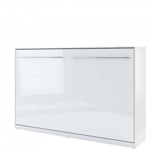 Półkotapczan poziomy Concept Pro CP-05