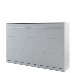 Półkotapczan poziomy Concept Pro CP-05